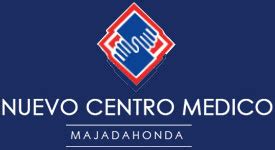 centro médico majadahonda cita online|Portal Paciente – Nuevo Centro Medico Majadahonda